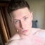 Blake Fuller comment