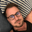 Jeremy Manuel comment