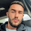 Jameson George comment