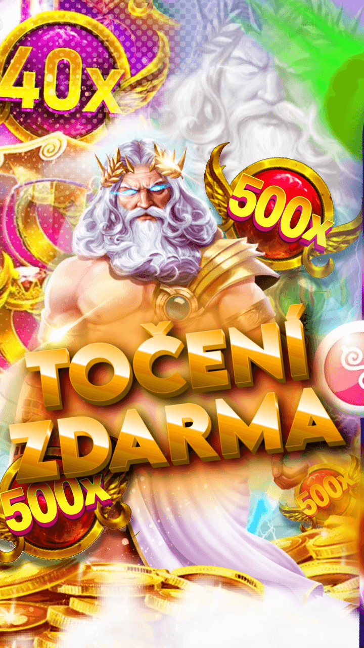 České Kasino Screenshot